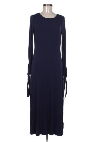 Šaty  Body Flirt, Velikost S, Barva Modrá, Cena  495,00 Kč