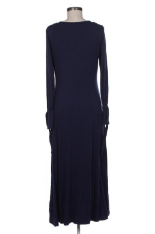 Šaty  Body Flirt, Velikost S, Barva Modrá, Cena  495,00 Kč