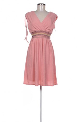 Sukienka Body Flirt, Rozmiar M, Kolor Kolorowy, Cena 89,89 zł