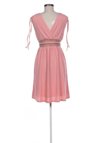 Sukienka Body Flirt, Rozmiar M, Kolor Kolorowy, Cena 89,89 zł