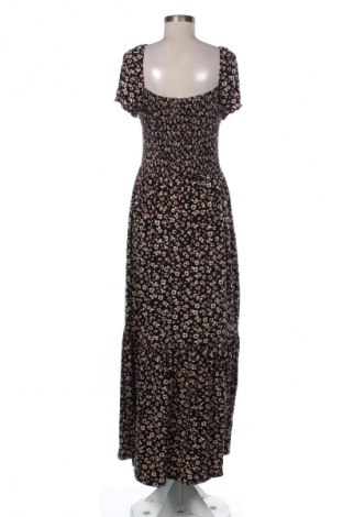 Φόρεμα Body Flirt, Μέγεθος S, Χρώμα Πολύχρωμο, Τιμή 20,00 €