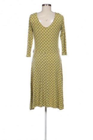 Kleid Body Flirt, Größe M, Farbe Mehrfarbig, Preis € 14,67