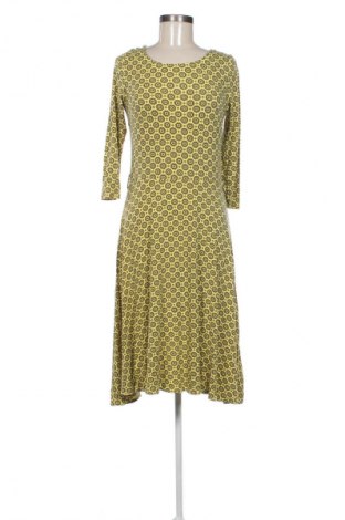 Kleid Body Flirt, Größe M, Farbe Mehrfarbig, Preis € 14,67