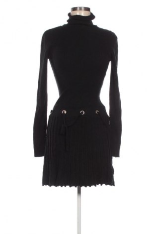 Ruha Body Flirt, Méret XXS, Szín Fekete, Ár 2 799 Ft