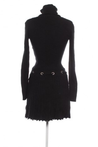 Ruha Body Flirt, Méret XXS, Szín Fekete, Ár 2 799 Ft