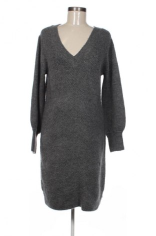 Kleid Body Flirt, Größe L, Farbe Mehrfarbig, Preis € 17,99