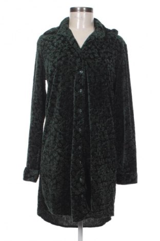 Šaty  Bogas, Velikost M, Barva Zelená, Cena  549,00 Kč