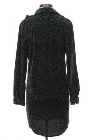 Šaty  Bogas, Velikost M, Barva Zelená, Cena  549,00 Kč