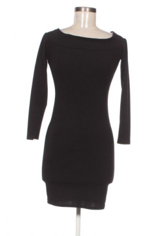 Sukienka Bogas, Rozmiar XS, Kolor Czarny, Cena 89,98 zł