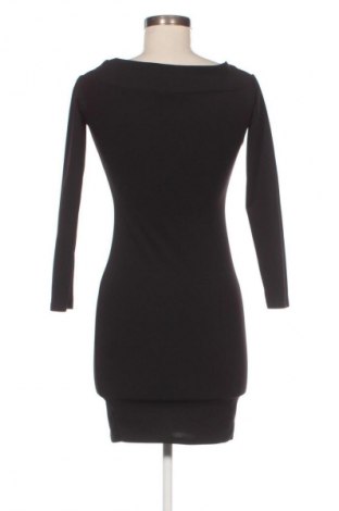 Sukienka Bogas, Rozmiar XS, Kolor Czarny, Cena 89,98 zł