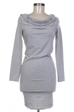 Kleid Bogas, Größe S, Farbe Grau, Preis 20,02 €