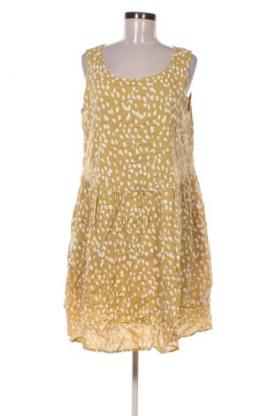 Φόρεμα Boho Australia, Μέγεθος M, Χρώμα Πολύχρωμο, Τιμή 13,99 €