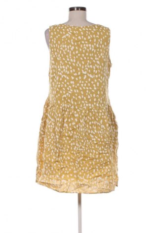 Φόρεμα Boho Australia, Μέγεθος M, Χρώμα Πολύχρωμο, Τιμή 13,99 €