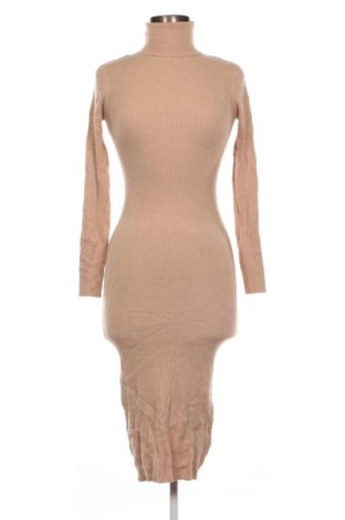 Sukienka Bolger, Rozmiar S, Kolor Beżowy, Cena 206,99 zł