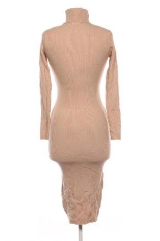 Sukienka Bolger, Rozmiar S, Kolor Beżowy, Cena 206,99 zł