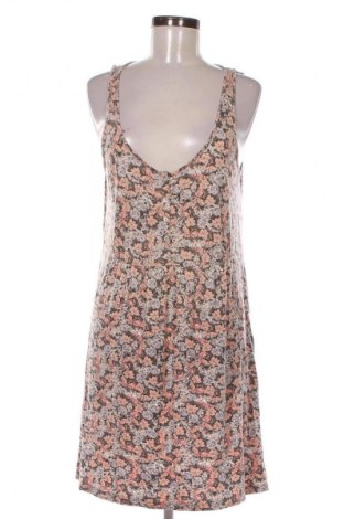 Kleid Bon'a Parte, Größe M, Farbe Mehrfarbig, Preis € 24,48