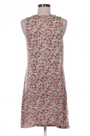 Kleid Bon'a Parte, Größe M, Farbe Mehrfarbig, Preis € 24,48