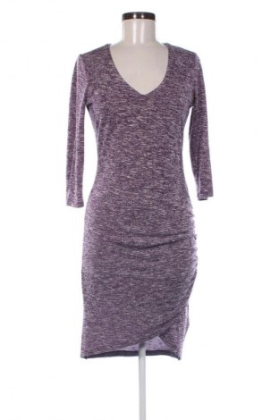 Rochie Bongo, Mărime L, Culoare Multicolor, Preț 102,63 Lei