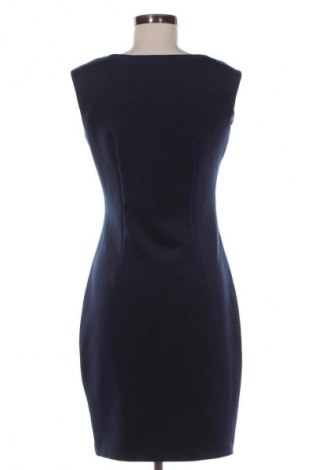 Rochie Boohoo, Mărime XL, Culoare Alb, Preț 93,99 Lei