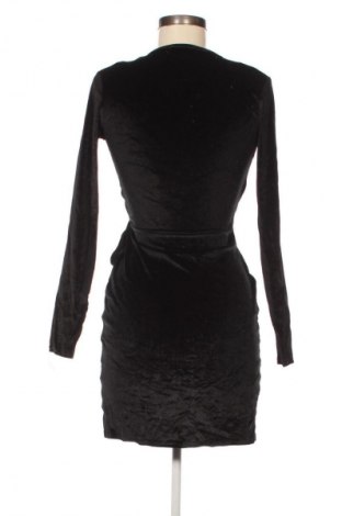 Φόρεμα Boohoo, Μέγεθος S, Χρώμα Μαύρο, Τιμή 7,99 €