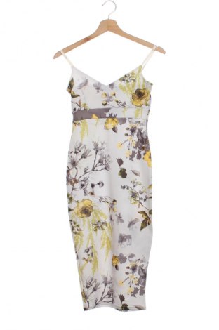 Šaty  Boohoo, Veľkosť S, Farba Viacfarebná, Cena  19,95 €