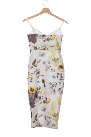 Šaty  Boohoo, Veľkosť S, Farba Viacfarebná, Cena  19,95 €