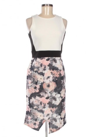 Kleid Boohoo, Größe L, Farbe Mehrfarbig, Preis € 31,71