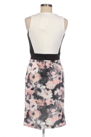 Kleid Boohoo, Größe L, Farbe Mehrfarbig, Preis € 31,71