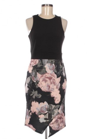 Kleid Boohoo, Größe L, Farbe Mehrfarbig, Preis 31,71 €