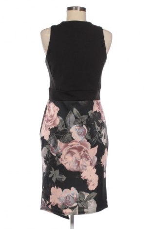 Kleid Boohoo, Größe L, Farbe Mehrfarbig, Preis 31,71 €