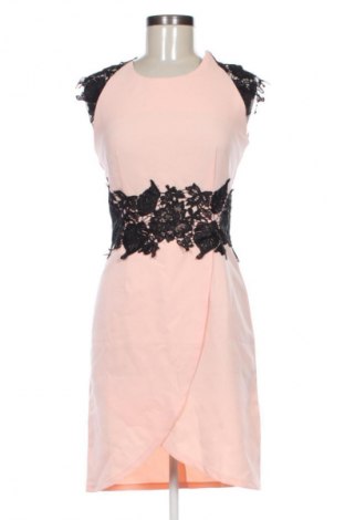 Šaty  Boohoo, Velikost M, Barva Vícebarevné, Cena  1 178,00 Kč