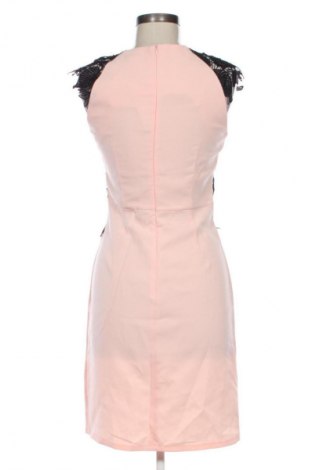 Šaty  Boohoo, Velikost M, Barva Vícebarevné, Cena  1 178,00 Kč