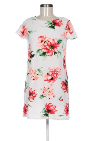 Šaty  Boohoo, Velikost M, Barva Vícebarevné, Cena  495,00 Kč