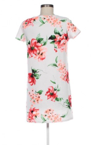 Šaty  Boohoo, Velikost M, Barva Vícebarevné, Cena  495,00 Kč