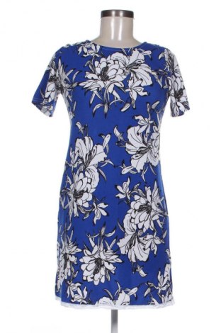 Šaty  Boohoo, Velikost S, Barva Vícebarevné, Cena  495,00 Kč