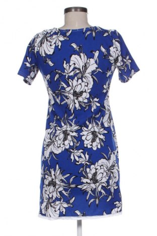 Šaty  Boohoo, Velikost S, Barva Vícebarevné, Cena  495,00 Kč