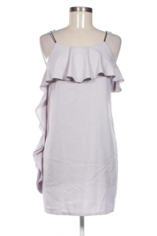 Ruha Boohoo, Méret S, Szín Szürke, Ár 7 805 Ft