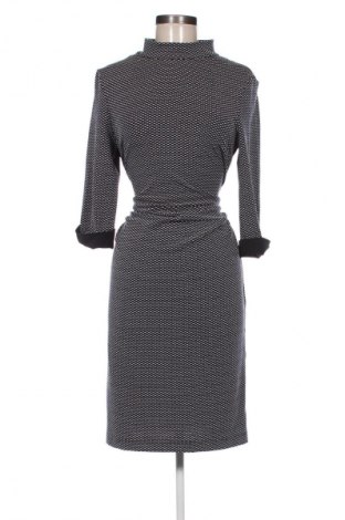 Ruha Bordo, Méret M, Szín Sokszínű, Ár 7 800 Ft