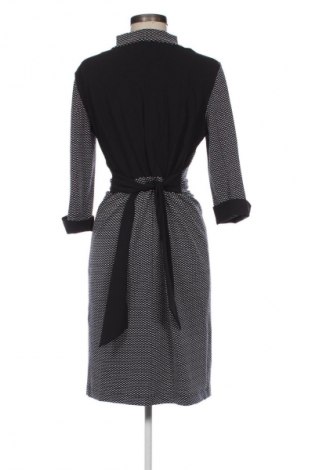 Ruha Bordo, Méret M, Szín Sokszínű, Ár 7 800 Ft