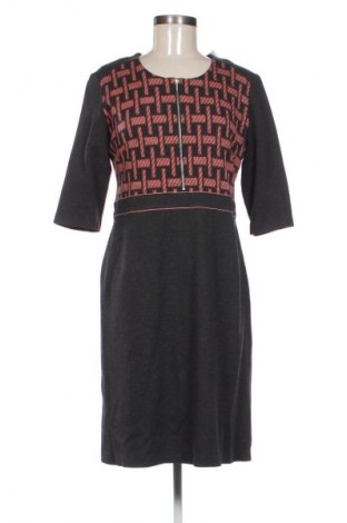 Ruha Bordo, Méret XL, Szín Sokszínű, Ár 7 800 Ft