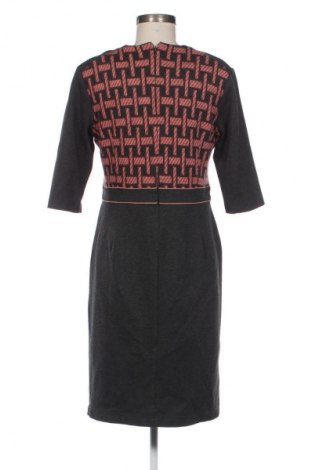 Ruha Bordo, Méret XL, Szín Sokszínű, Ár 7 800 Ft