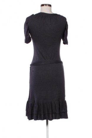 Kleid Boss Orange, Größe S, Farbe Grau, Preis 104,77 €