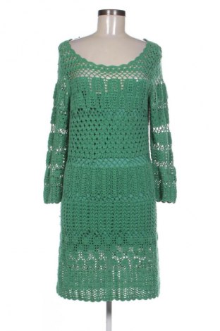 Ruha Boss Orange, Méret M, Szín Zöld, Ár 99 598 Ft