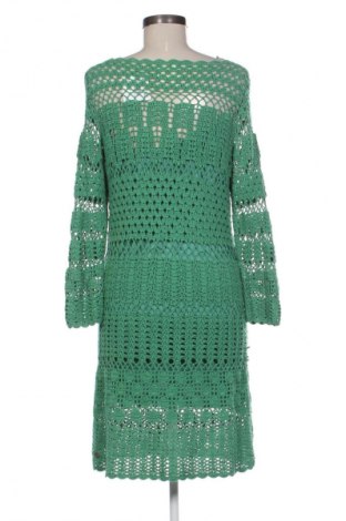 Ruha Boss Orange, Méret M, Szín Zöld, Ár 99 598 Ft