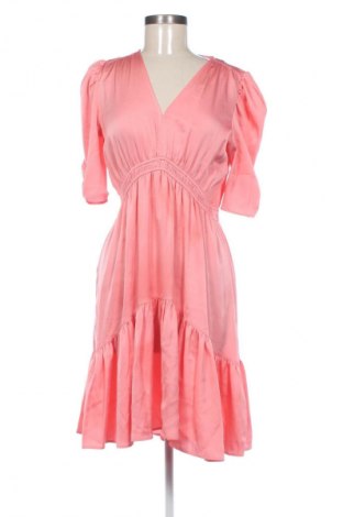 Šaty  Boss Orange, Velikost M, Barva Růžová, Cena  2 595,00 Kč