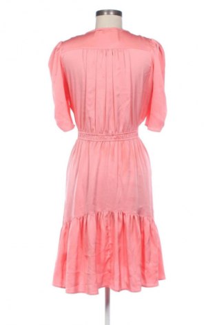 Šaty  Boss Orange, Velikost M, Barva Růžová, Cena  2 595,00 Kč