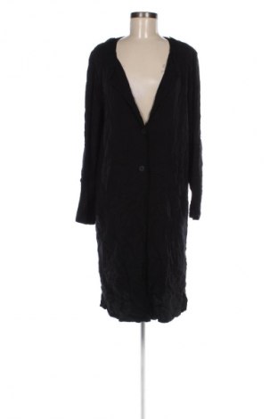 Rochie Boysen's, Mărime M, Culoare Negru, Preț 53,99 Lei