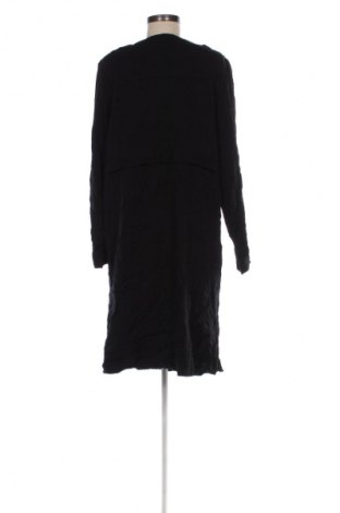 Rochie Boysen's, Mărime M, Culoare Negru, Preț 53,99 Lei