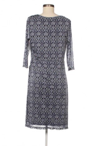 Ruha Boysen's, Méret XL, Szín Sokszínű, Ár 4 809 Ft