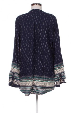 Kleid Boysen's, Größe XXL, Farbe Mehrfarbig, Preis 25,00 €